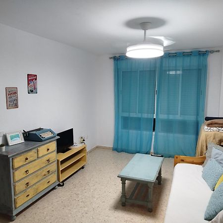 Vivienda Cercana A La Playa Con Todas Las Comodidades طريفة المظهر الخارجي الصورة