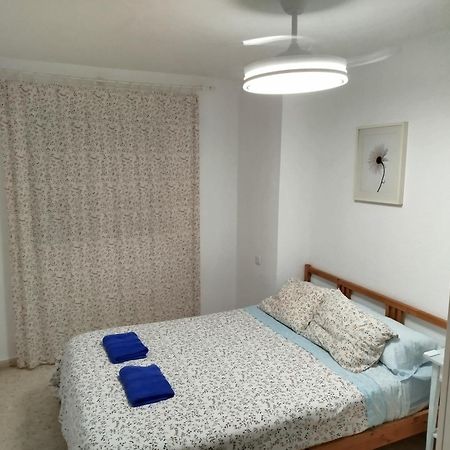 Vivienda Cercana A La Playa Con Todas Las Comodidades طريفة المظهر الخارجي الصورة