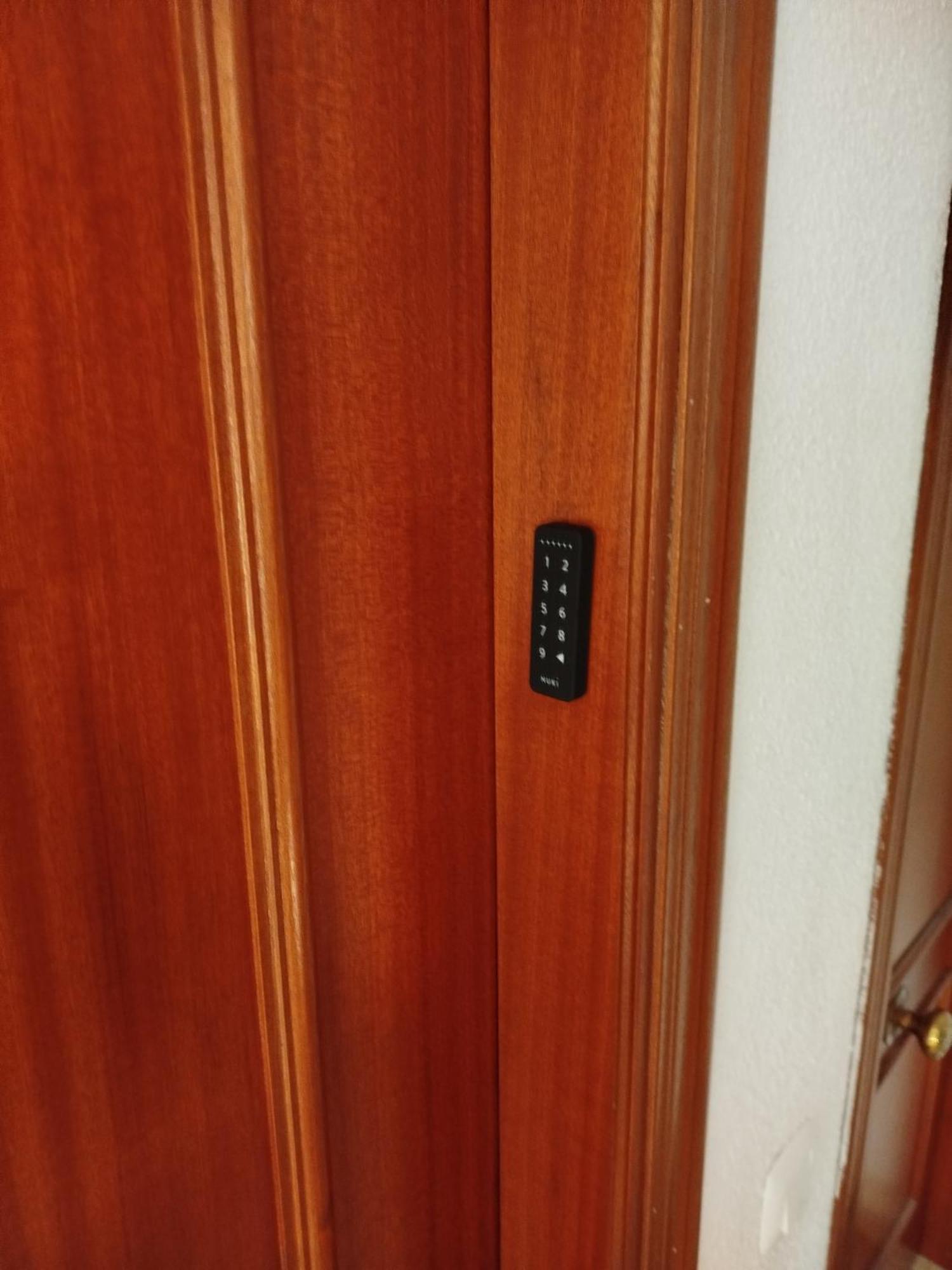 Vivienda Cercana A La Playa Con Todas Las Comodidades طريفة المظهر الخارجي الصورة