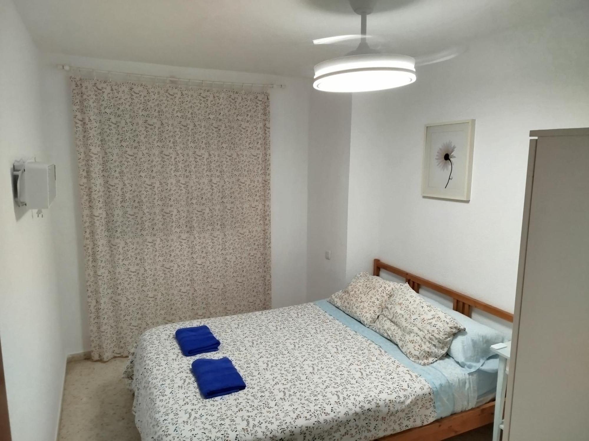 Vivienda Cercana A La Playa Con Todas Las Comodidades طريفة المظهر الخارجي الصورة