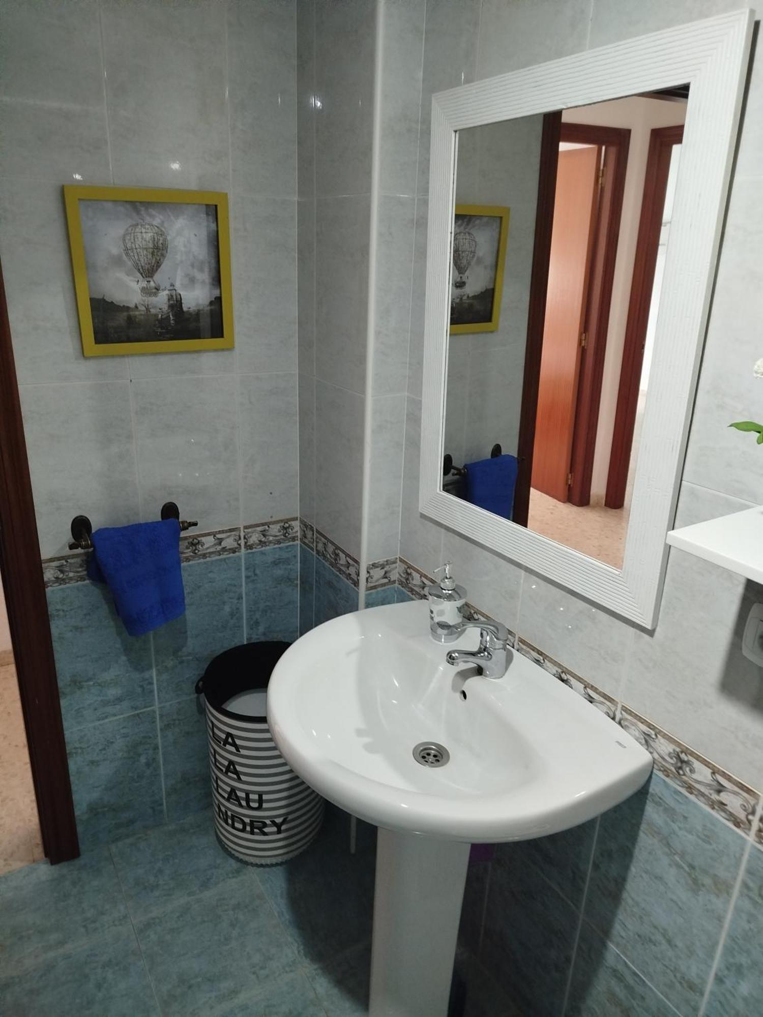 Vivienda Cercana A La Playa Con Todas Las Comodidades طريفة المظهر الخارجي الصورة