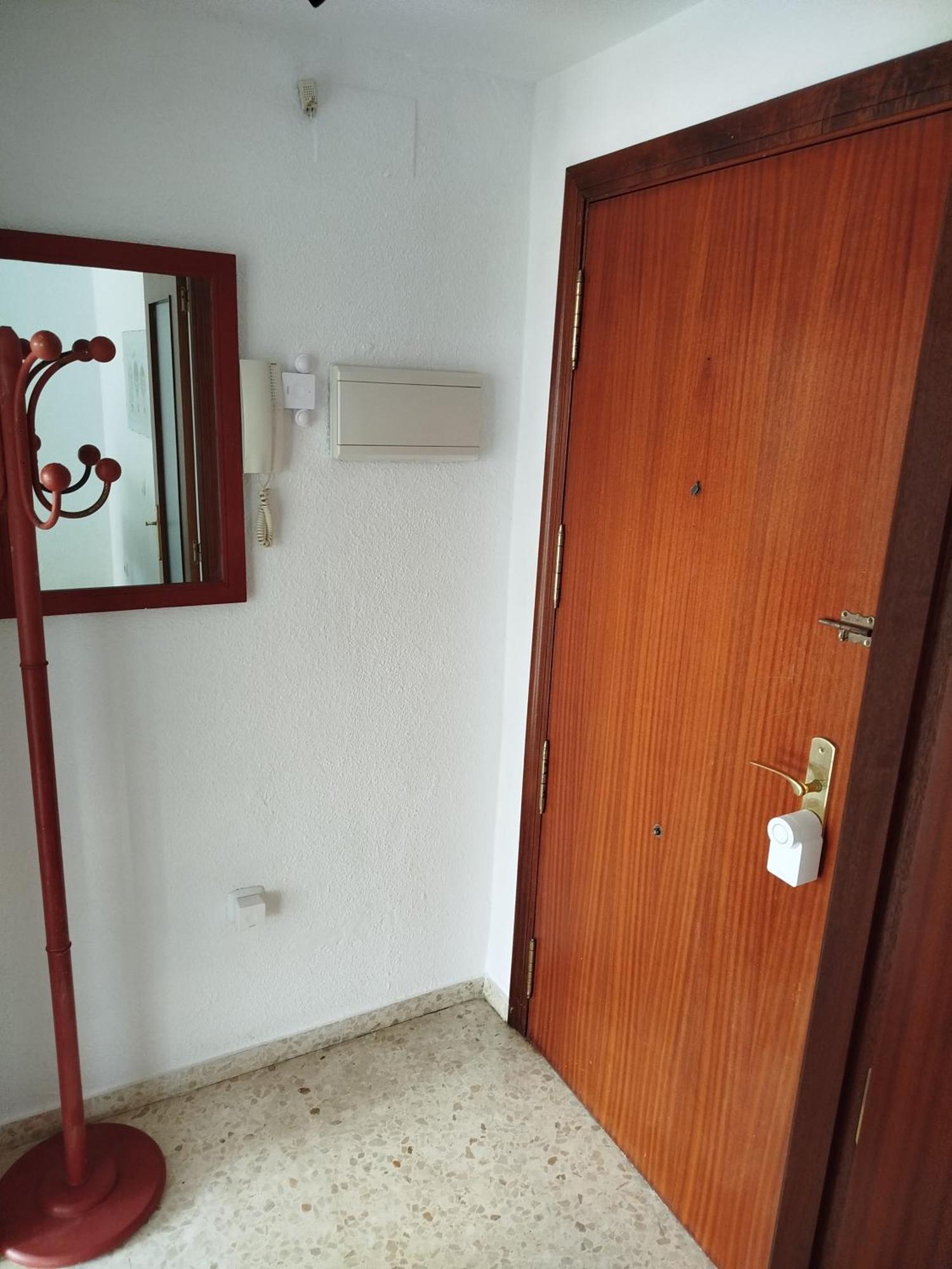 Vivienda Cercana A La Playa Con Todas Las Comodidades طريفة المظهر الخارجي الصورة